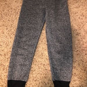 💗boys sweats